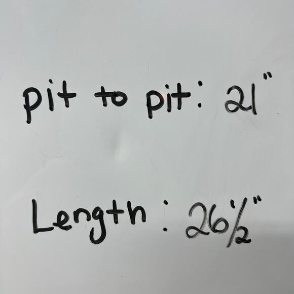 Ann Taylor Lace Workwear Office Career Party Elegant Classic Womens Top Medium - Picture 11 of 12